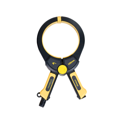 Vivax-Metrotech Signal Clamp - Locators